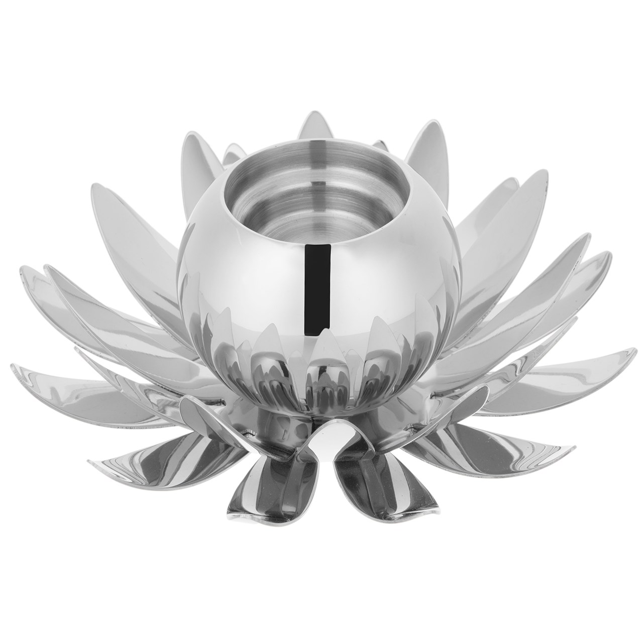 جا شمعی مدل STLH-07-L