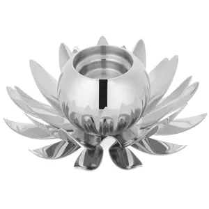 جا شمعی مدل STLH-07-L
