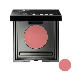 رژ گونه پودری مات یور شماره 03