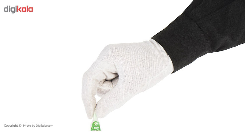 سوزن قلم انسولین بی دی مدل Micro-Fine سایز 4 میلی‌متر 100 عددی