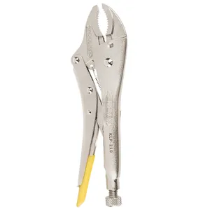 Kenzax KLP-210 Locking Pliers 10 Inch