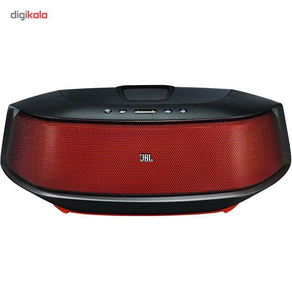 jbl rumble price