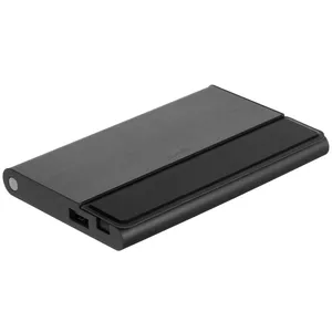 شارژر همراه موشی مدل IonBank 5K با ظرفیت 5150 میلی آمپر ساعت همراه با کانکتور USB-C