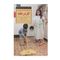 کتاب عادت دادن فرزند به کار در خانه اثر بانی رانیان مک کلو
