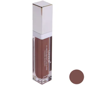 Lansur Glaring Lip Gloss 08