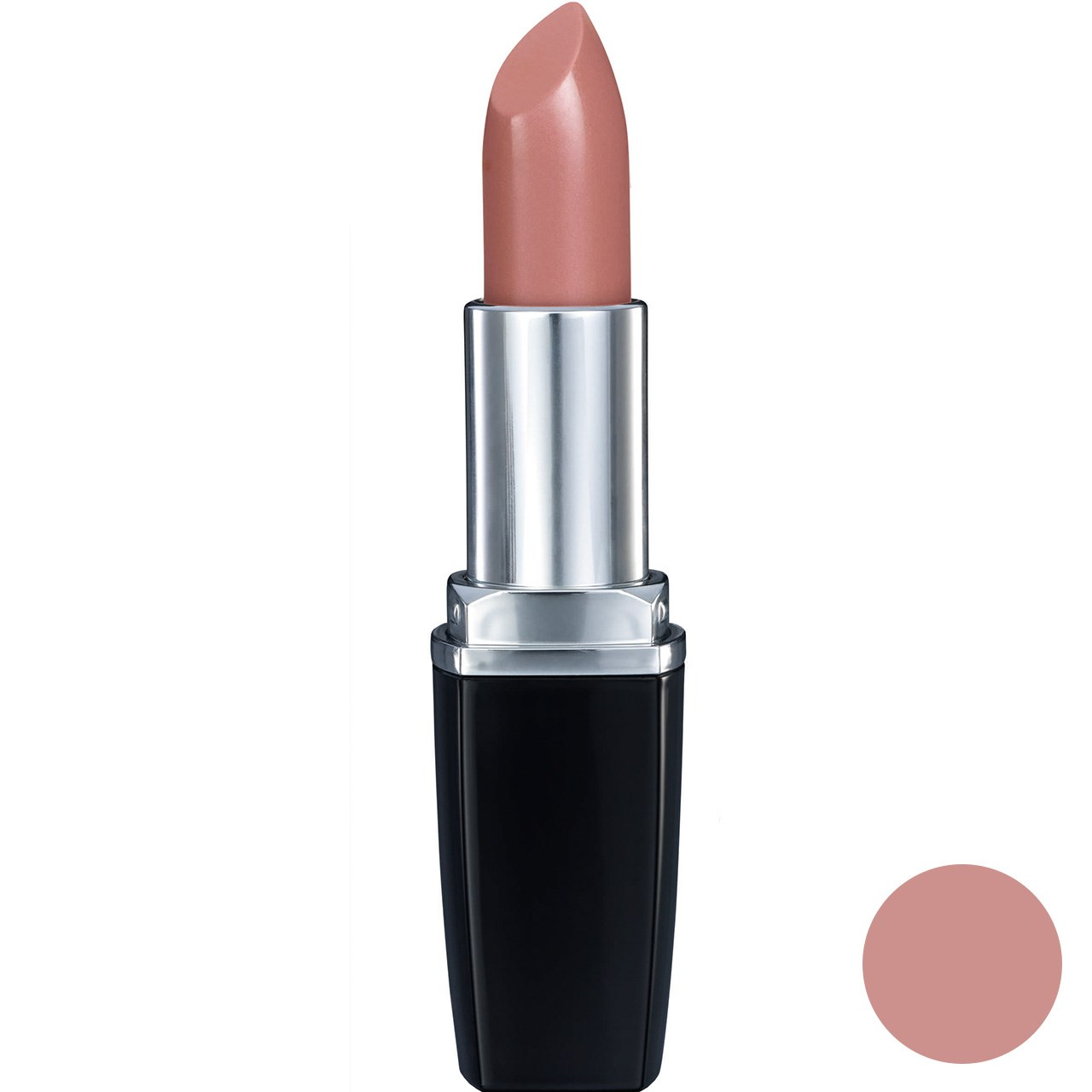 رژ لب جامد ایزادورا سری Perfect Moisture شماره 175