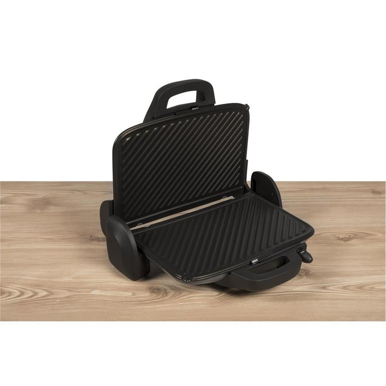 ساندویچ ساز تفال مدل MAXI TOAST XL ساندویچ ساز تفال مدل MAXI TOAST XL