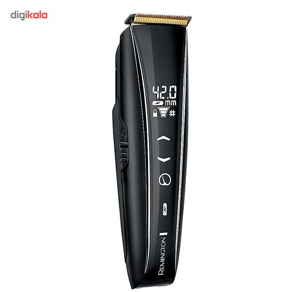 ماشین اصلاح سر و صورت رمینگتون مدل HC5950 ماشین اصلاح سر و صورت رمینگتون مدل HC5950