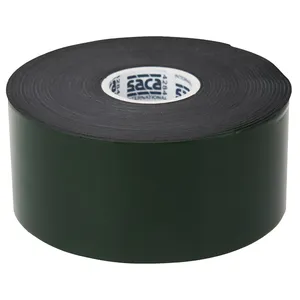 Saca 40-5 Double Sided Tape Adhesive