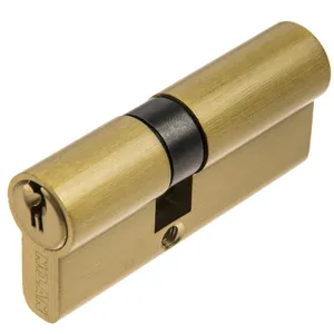 Nolan 2017260 Lock