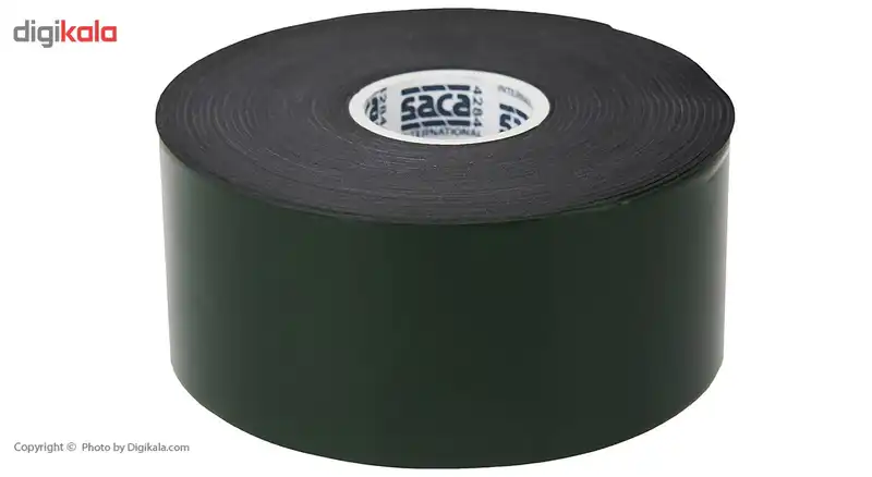 چسب دو طرفه ساکا مدل 5-40