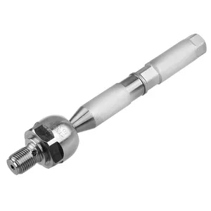 Amirnia AN-0423  Mando Axial Joint For Peugeot 405