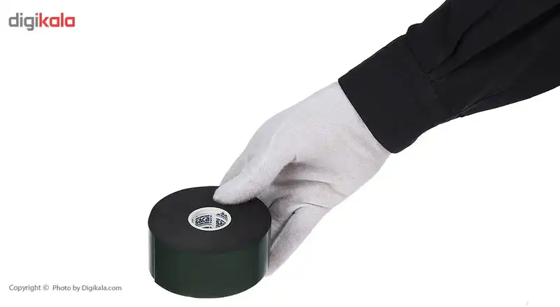 چسب دو طرفه ساکا مدل 5-40