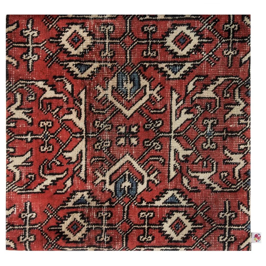 کاور کوسن پرووال مدل C3-106