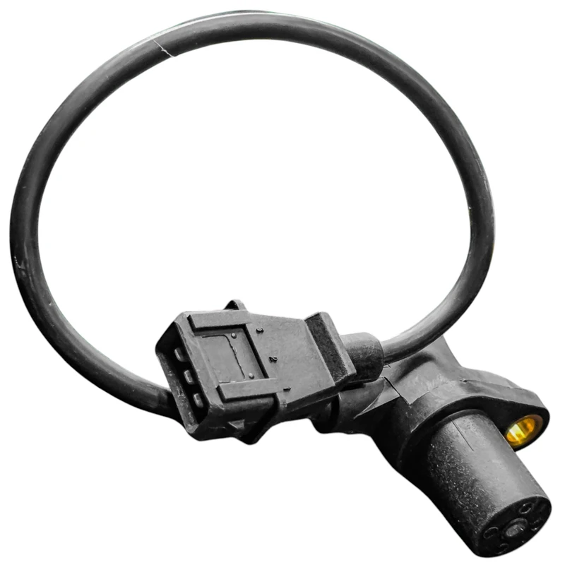 سنسور دور موتور آی پی ان سی مدل 001024 مناسب برای پژو پارس XU7P