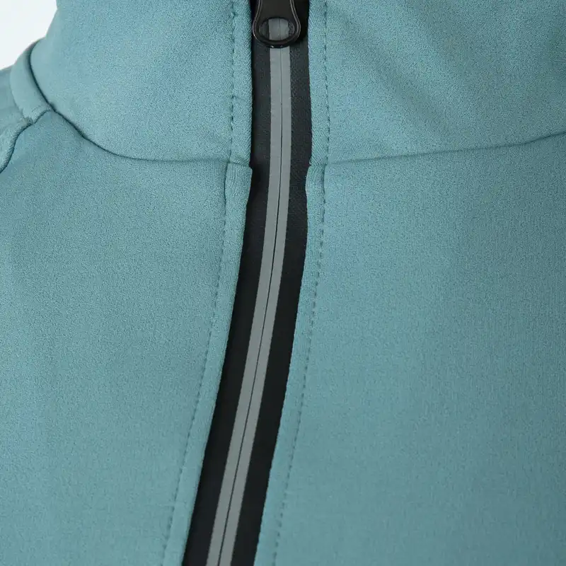 گرمکن ورزشی زنانه مدل MDSS-AT8256