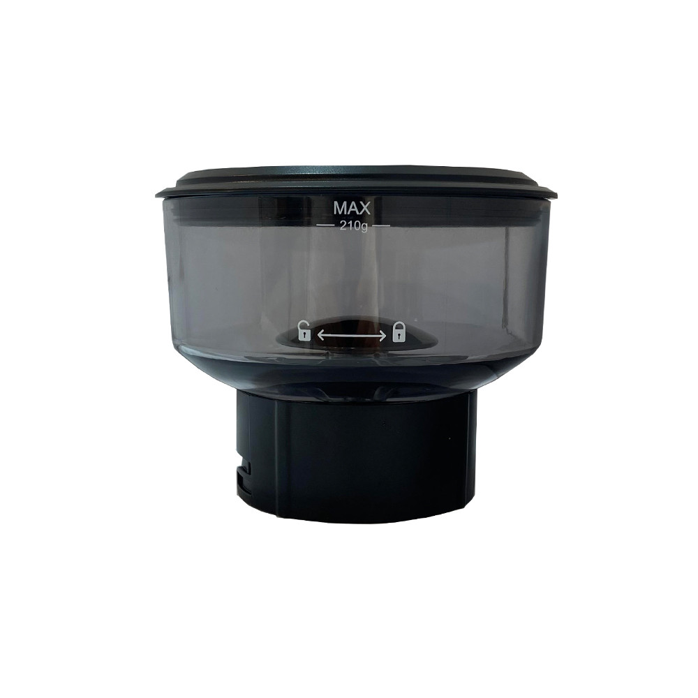 اسپرسو ساز رزنبرگ مدل ES-32S اسپرسو ساز رزنبرگ مدل ES-32S