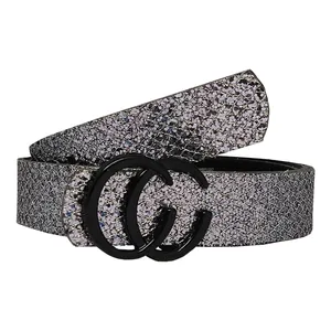 کمربند زنانه مدل kz01