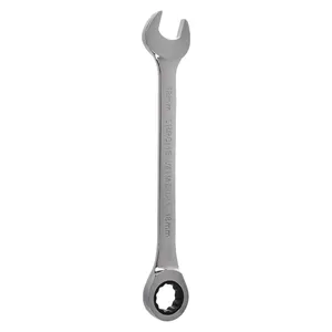 Ronix Combination Wrench 16mm