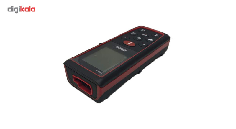 متر لیزری دابی مدل X80 plus متر لیزری دابی مدل X80 plus
