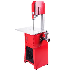 اره گوشت بر محک RDQ-250