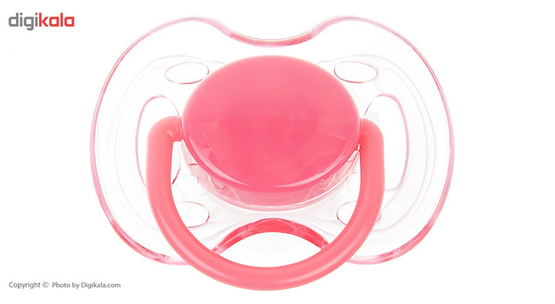 ست نوزادی بیبی لند مدل 421