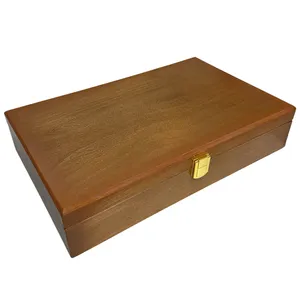 جعبه ساعت مدل W110