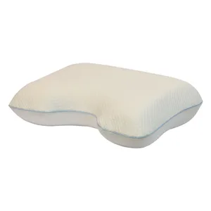 بالش طبی وگال مدل Ortho Modern