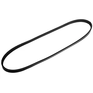 تسمه دینام دایکو مدل 4PK885
