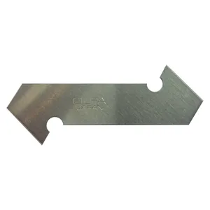 Olfa PB-800 Blade