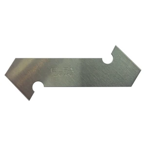 تیغ  الفا مدل PB-800
