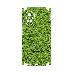 MAHOOT Leafs-FullSkin Cover Sticker for Honor 90 Lite