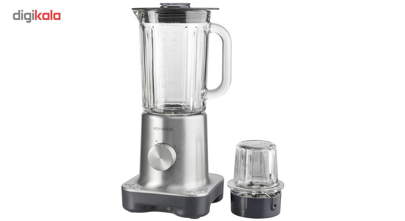 مخلوط کن کنوود مدل BL770
