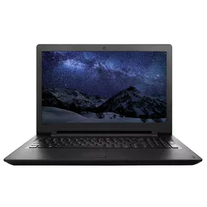 لپ تاپ 15 اینچی لنوو مدل Ideapad 110 - V