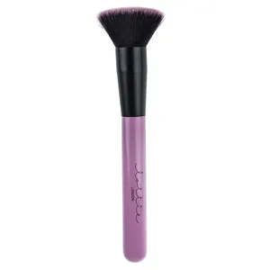 Lottie Lbr011 Cosmetic Brush