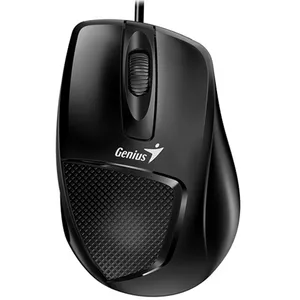 Genius DX-150X Mouse