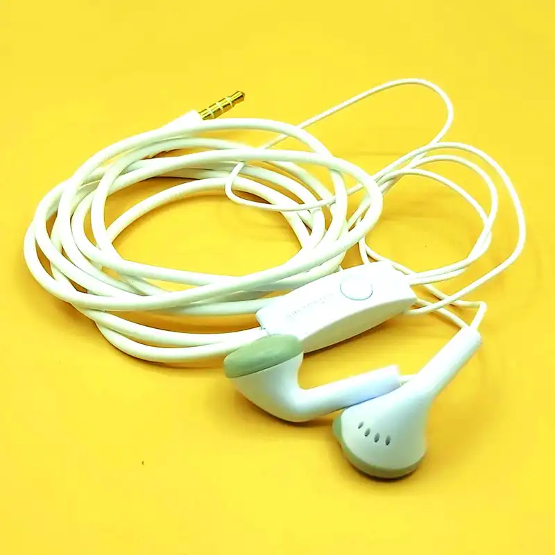 هندزفری مدل j2