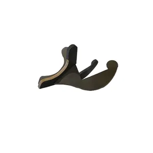 پایه گیتار مدل Q20