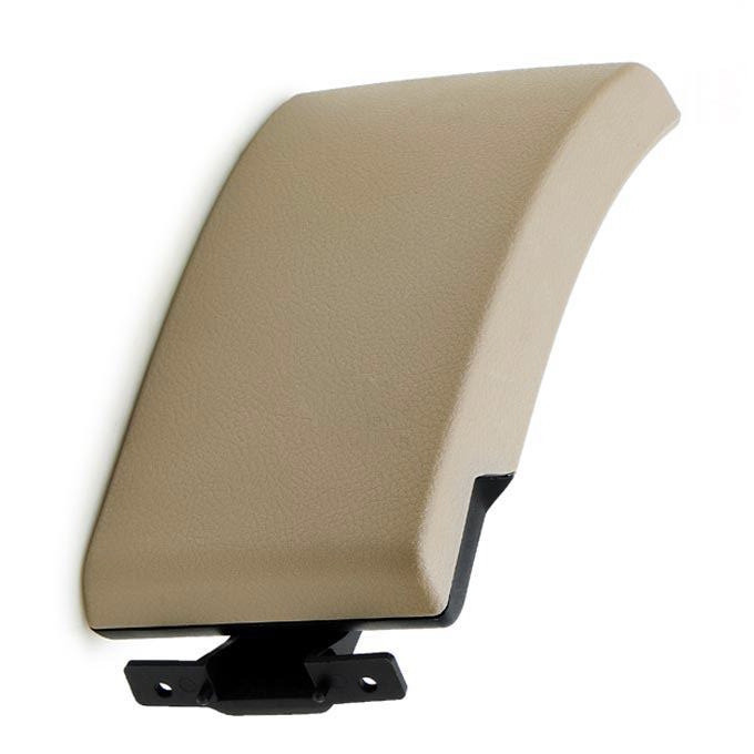 در کنسول وسط خودرو چیکال مدل P-289 مناسب برای پژو پارس