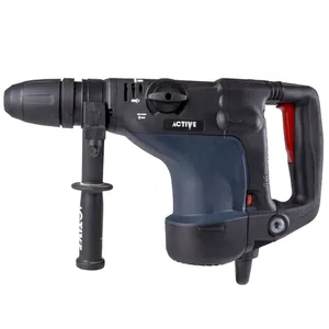 دریل بتن کن اکتیو مدل AC2540M