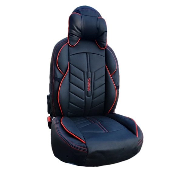 روکش صندلی خودرو مدل اورجینال مناسب برای شاهین