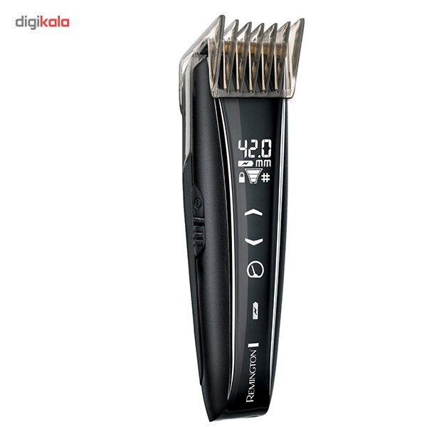 ماشین اصلاح سر و صورت رمینگتون مدل HC5950 ماشین اصلاح سر و صورت رمینگتون مدل HC5950