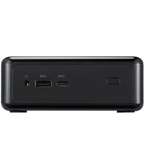 کامپیوتر کوچک ازراک مدل Beebox-S i5- 6200U