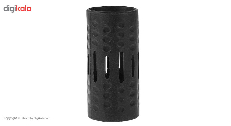 فرز انگشتی پوکا مدل DG2520