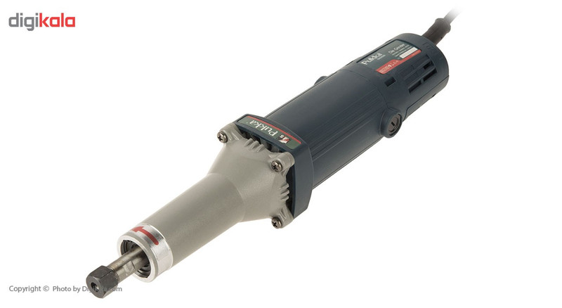 فرز انگشتی پوکا مدل DG2520