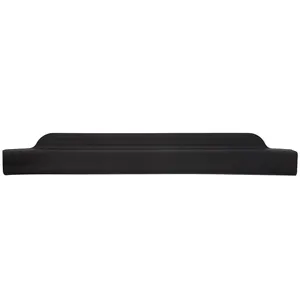 قاب رکاب در جلو چپ مدل A5402171B28 مناسب برای خودروهای لیفان LF-X50