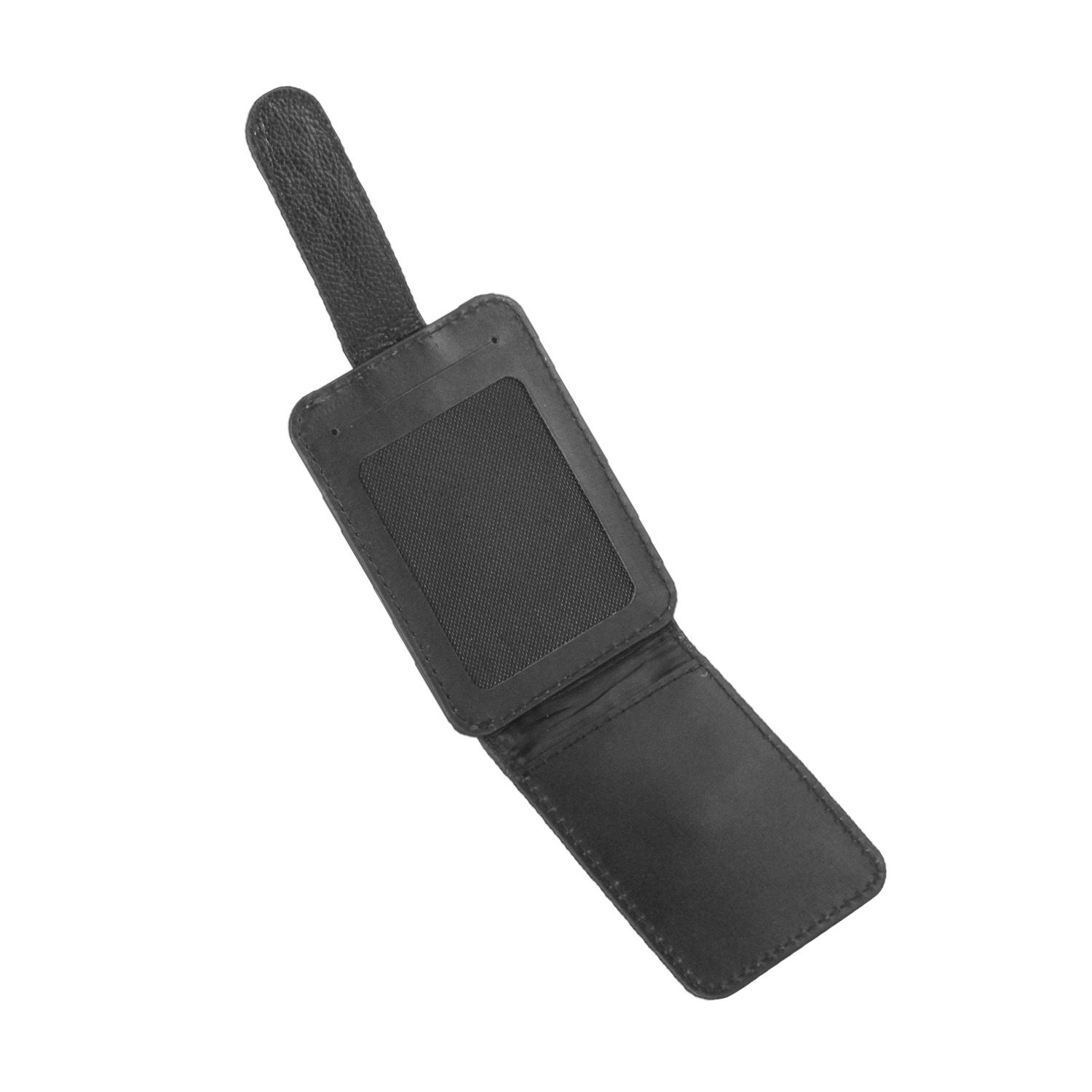 جاکارتی چرم یلسان مدل ایشا کد MC-136-msk -  - 2