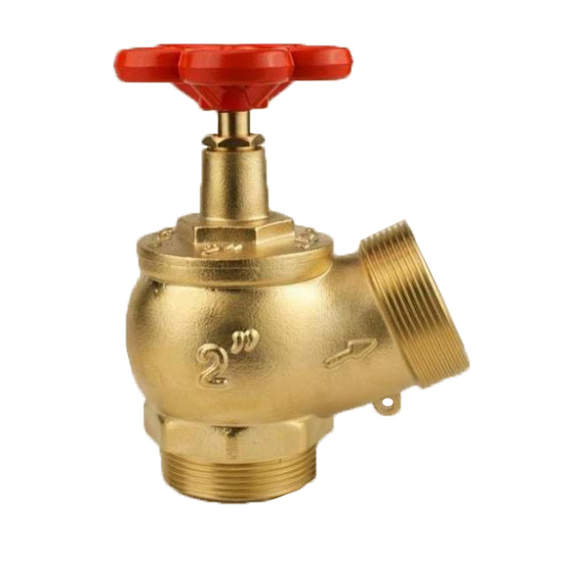 شیر فلکه آتش نشانی مدل AWG شیر فلکه آتش نشانی مدل AWG