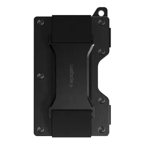 جاکارتی اسپیگن مدل Wallet S Slim Minimalist