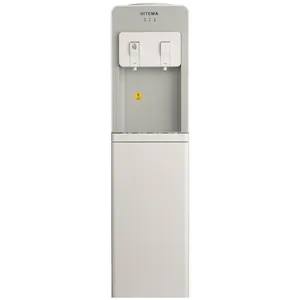 آبسردکن هیتما مدل AHWD-507